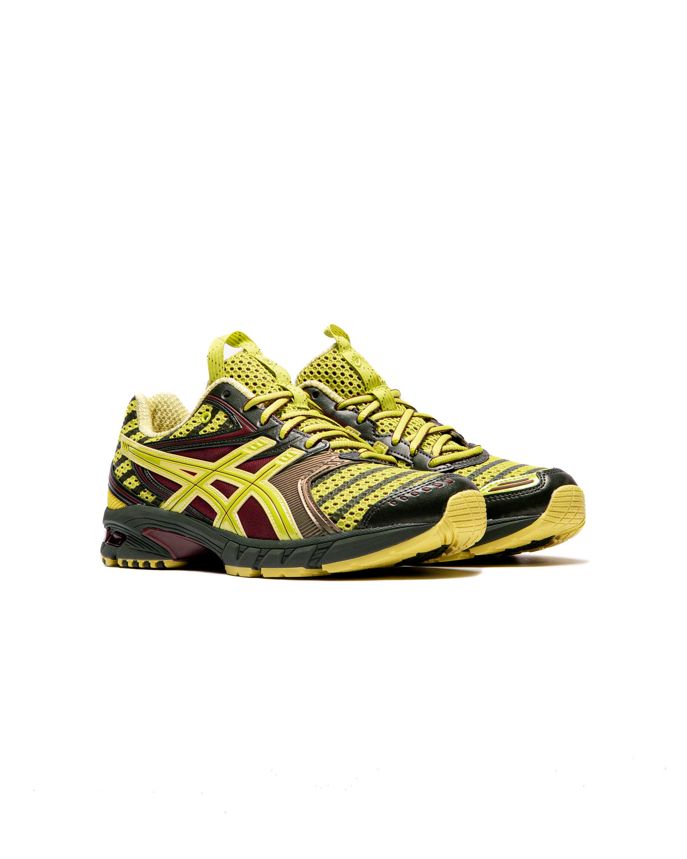 Asics UB9-S GEL-DS TRAINER 14 | 1203A606-750 | AFEW STORE